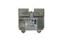 Steuergerät 13283818  327963935 28-4030-4001-3 Opel Temic 