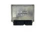 Steuergerät 0261207017 3B0907552AN Audi Bosch 47896