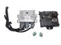 Startset Renault Kangoo 2 237103942R 284B13627R 1.5 DCI 0km