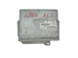 Steuergerät 0261204628 9630278580 26FM0395  PSA Bosch 56333