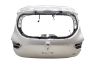 Kofferraumklappe Renault Clio 4 HB 901008961R TED69 1737