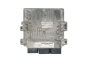 Steuergerät DV61-12A650-BLE S180133133C Ford Continental 44068