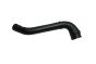 mk8530eby