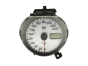 Tacho Kombiinstrument Alfa Romeo 156 60664230 6160349929 36892