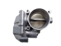 Drosselklappe SsangYong A6651410225 A2C53172165 2263