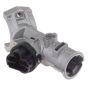 Zündschloss Original Jumper Boxer Ducato III 1627155680