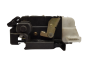 Türschloss Rechts Hinten 913884 Citroen Xsara ArvinMeritor