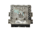 Steuergerät Renault S180067137A 237100386R 237100037R Continental 27631