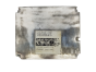 Steuergerät 89661-42730 175200-5943 Toyota Denso 2984