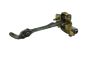 mk9107eby
