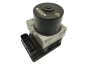 Abs-Pumpe Opel Astra H Zafira B 13234911 10.0960-0559.3 65094