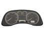 ef4-pk14946eby