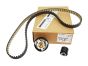 Zahnriemen-Satz Set Kit Original Citroen Peugeot 1654516080