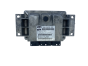 Steuergerät PSA 9654722680 IAW6LP2.03 16.712.054 Magneti Marelli 49979