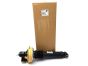 Stoßdämpfer Links Vorne Original Citroen C6 Hydro 5271L7 9674996280