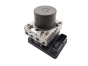 Abs-Pumpe VW Up Citigo Mii 1S0614517D 54085886L TRW