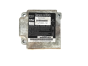 Steuergerät 50510957 219955-101 FIAT ALFA LANCIA TRW