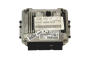 Steuergerät 0281011634 9660324180 9653958980 PSA Bosch 26054