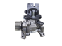 Einspritzpumpe 0445010763 167003606R H8201636340 1.5 DCI Blue dCi 0km