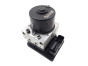 Abs-Pumpe Opel 13244860 BJ 10.0960-0570.3 ATE
