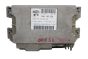 kb3065eby