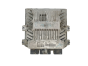 Steuergerät 9648624280 5WS40068B-T SID804 PSA Siemens 37652