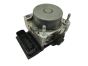 Abs-Pumpe Fiat 51880815 0265801087 0265232840 Bosch 66286