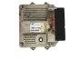 ca43-db14635eby