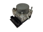 Abs-Pumpe Dacia 8200756095 0265800584 0265232198 Bosch 3959