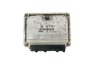 Steuergerät 0261206766 030906032BC VW Bosch 39193