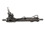 Lenkgetriebe Peugeot 206 6820000085 4000EW KOYO TRW 7457