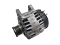 Lichtmaschine Generator 231000026R -A TG15C146 Valeo Renault 1.5 Dci 1004