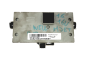 Steuergerät 51863220 503440170303 Fiat Magneti Marelli