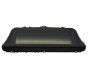 Tacho Kombiinstrument Opel Senator 90337697KM Delco