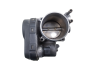 Drosselklappe Mercedes-Benz A1661410225 408.238/127/002 1585
