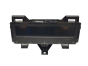 Tacho Kombiinstrument Renault Zoe 248101071R 1135