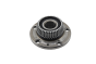 Radnabe Hinten 1J0598477 55980797101 VW Audi Seat Skoda Vika