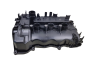 Ventildeckel/Zylinderkopfdeckel 132659136R Renault Dacia Nissan 1.0 SCe