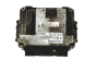 Steuergerät PSA 0281011089 9653202580 Bosch 28049