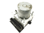 Abs-Pumpe Subaru Forester 27536SC021 0265951586 Bosch