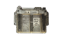 Steuergerät 7700114696 7700105560 21654364-4 Renault Sagem 25946
