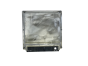 Steuergerät A6121533279 0281010796 Mercedes Bosch 57851