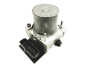 Abs-Pumpe Trafic Vivaro 877527 62161 0265232356 Bosch GM 34792