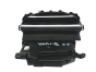 Tacho Kombiinstrument Toyota Yaris 83800-52120 457300-0147 54089