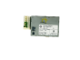 Steuergerät A2115408545 A2115408345 Mercedes 31771