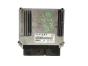 Steuergerät A6471530079 0281010835 Mercedes Bosch 