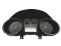 Tacho Kombiinstrument Fiat Bravo 55500198 5550019804 29030