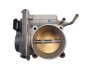 Drosselklappe Renault 161201190R RME60-12  2.0 16V 2177