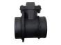 Luftmassenmesser Volvo 1275749 0280217107 Bosch