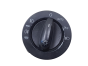 Lichtschalter Audi A6 Q7 4F1941531D 1322